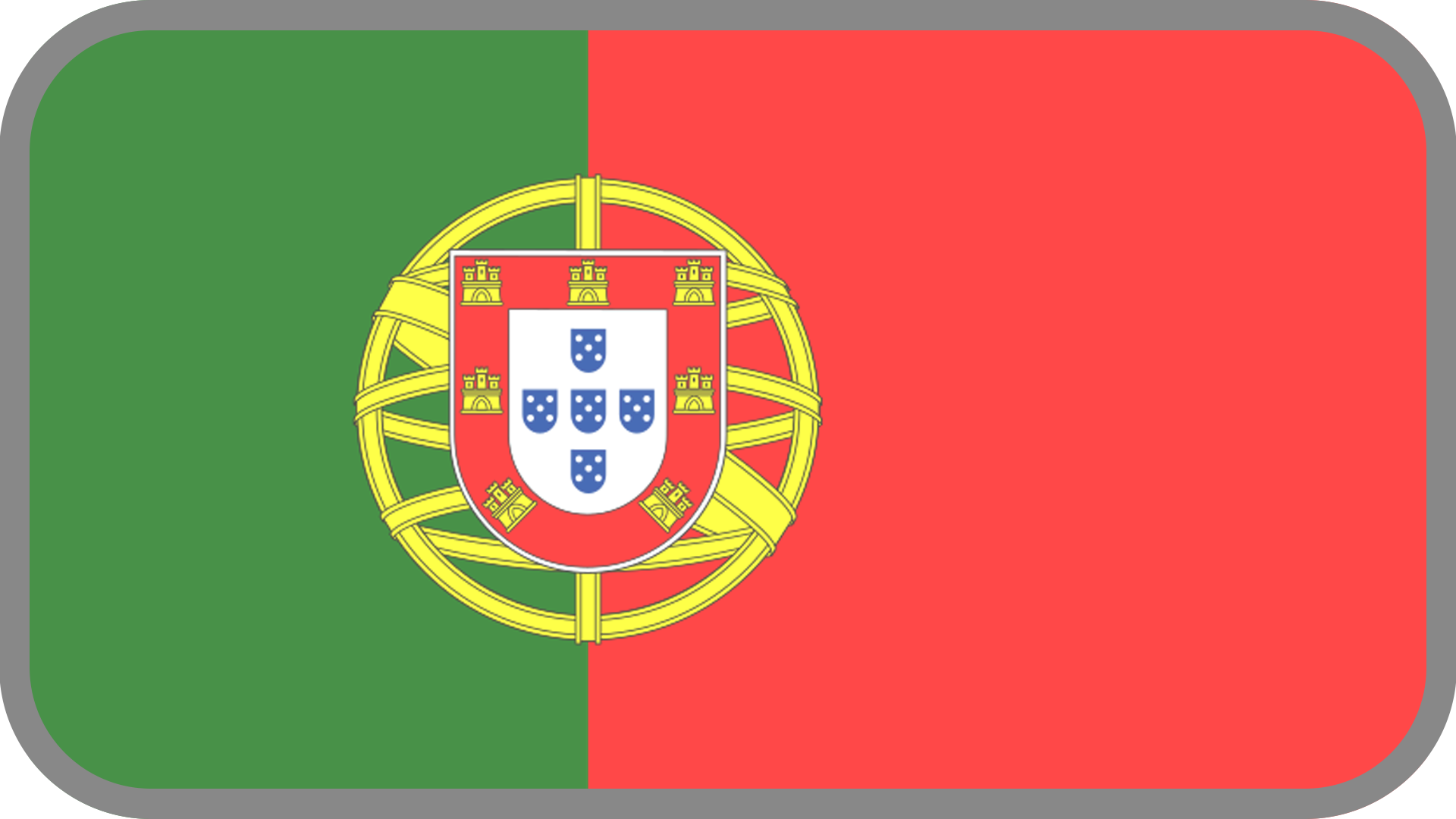 PT flag
