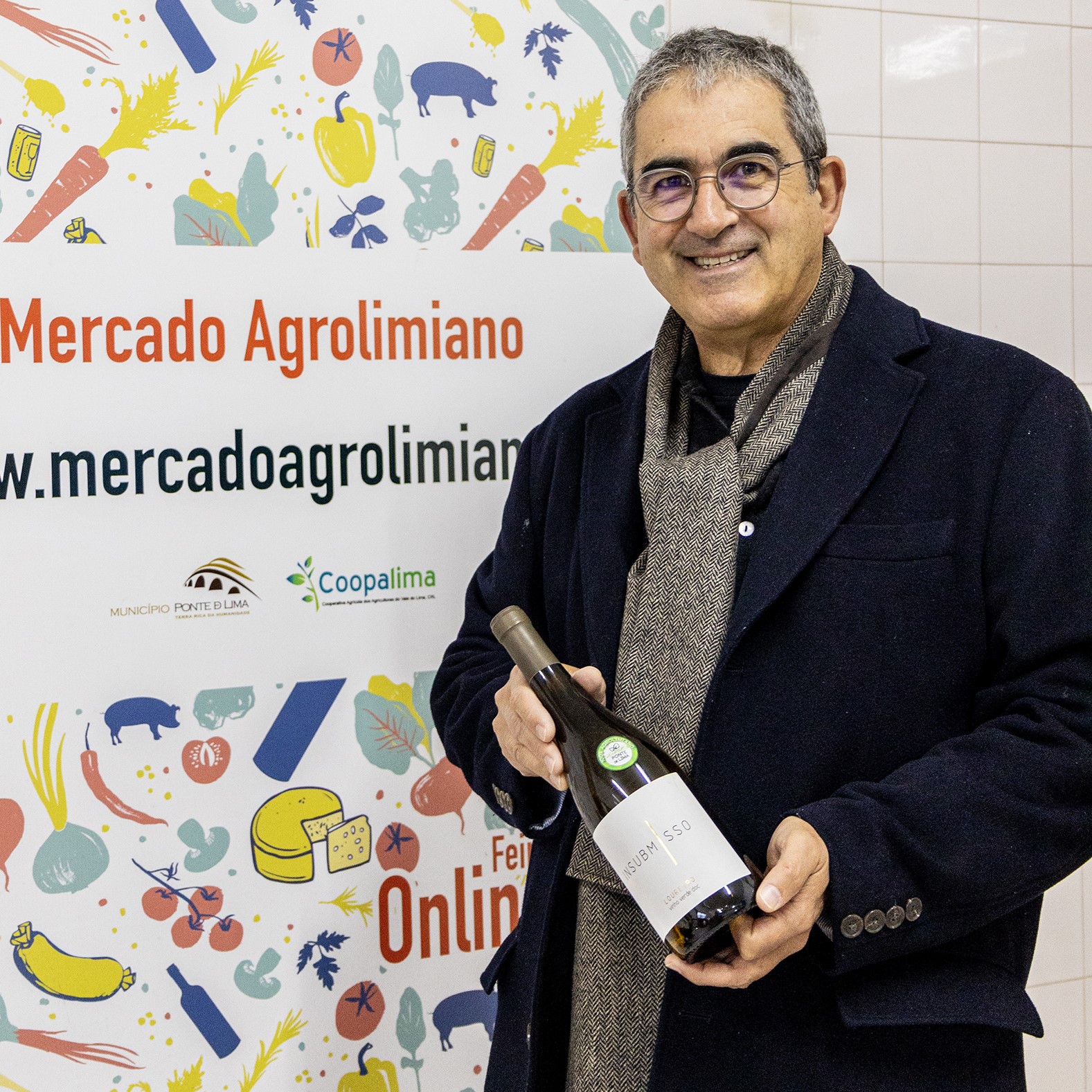 Daniel Barbosa Soares